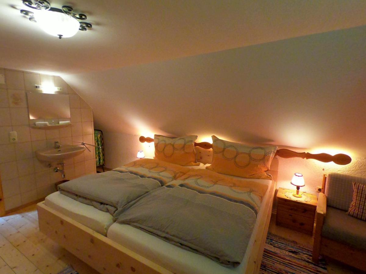 Alpenhaus Ganser-Dixit Mariazell Dış mekan fotoğraf